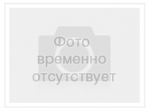 Мороженное