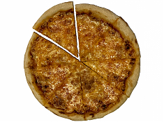 Маргарита